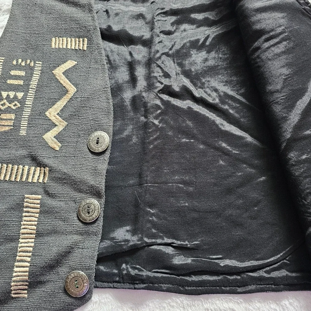 Paragraff Clothing Co. vintage paragraff